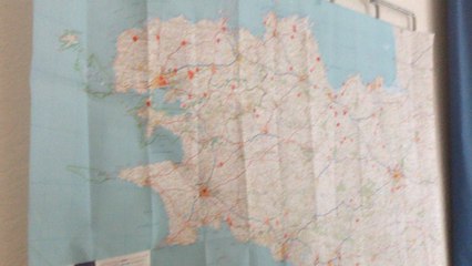 Les junior associations se rencontrent