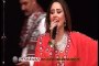 Nadia Gul New Attan Song 2015 - Yar Musafar