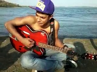 VID-20141021-WA0024.mp4