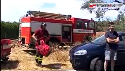 TGSRVott30_perizia_resti_umani.mp4 TG 30.10.14