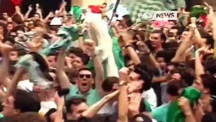 IL PALAVERDE RITORNA AI VECCHI FASTI