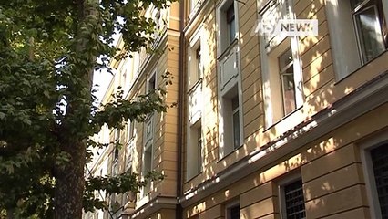 CARCERI, DETENUTI IN DIMINUZIONE