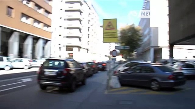 LA TRUFFA DEI FINTI FINANZIERI