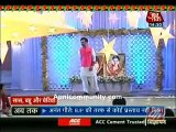 Pyar Ka Dard 31st October 2014 Show ka Happy Ending www.apnicommunity.com