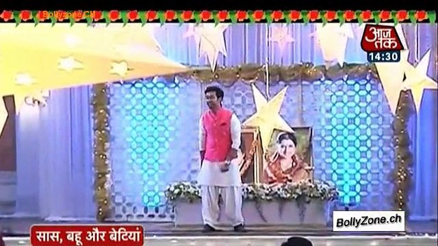 Aditya-Pankhudi Hue Chote Parde Se Vida!! - Pyaar Ka Dard Hai - 31st Oct 2014