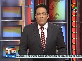 Muere el compositor cubano Frank Domínguez