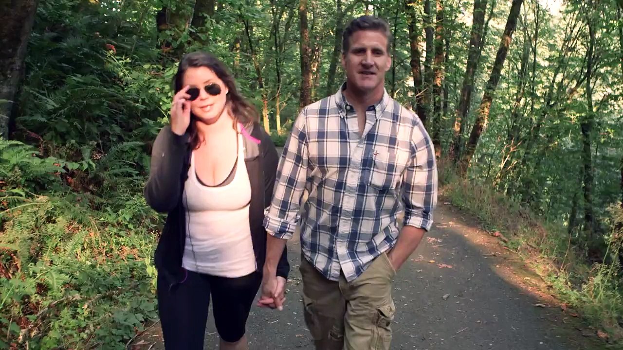 'Death-with-dignity' movement to authorize aid in dying!