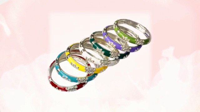 Top Tips For Buying Fashion Accessories For Women