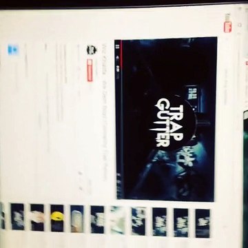 wiz khalifa we dem boyz remix