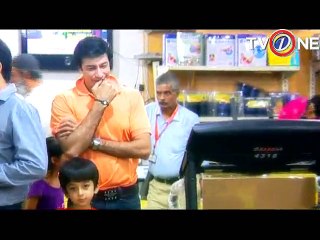 Band Khirkiyon kay peechy ep 46 seg 01