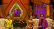 [Official] Raffi Ahmad dan Nagita Slavina 'MASIH' @ Janji Suci Raffi dan Gigii