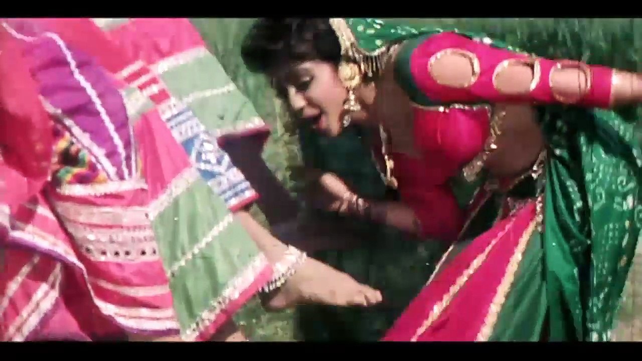 DILBAR | FULL HINDI MOVIE | PART 6 OF 11 | BEST HINDI MOVIES | POPULAR HINDI FILMS