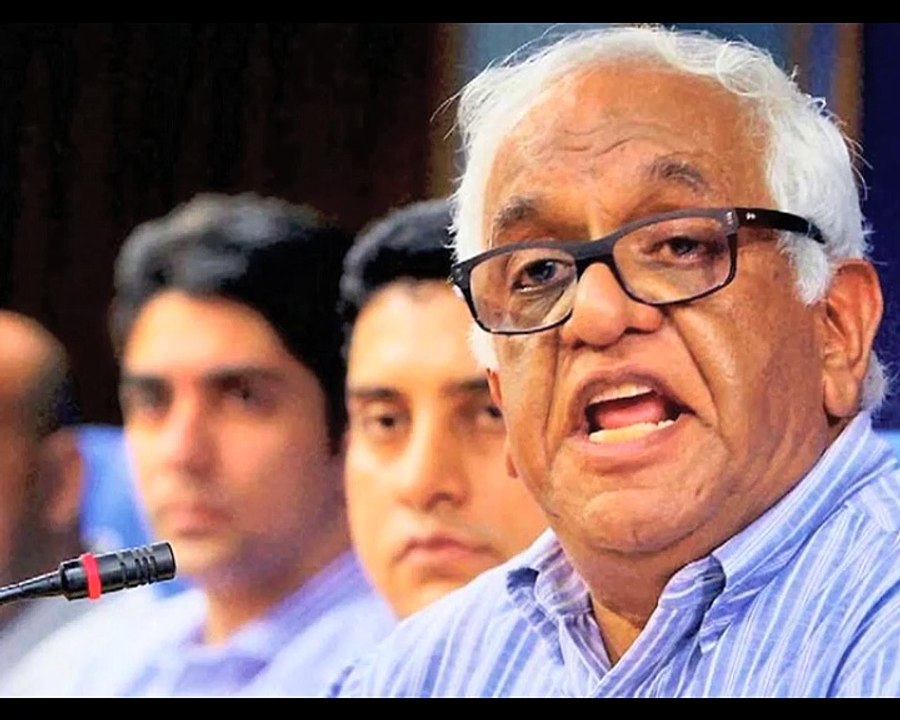 Match Fixing Final IPL probe report on November 3