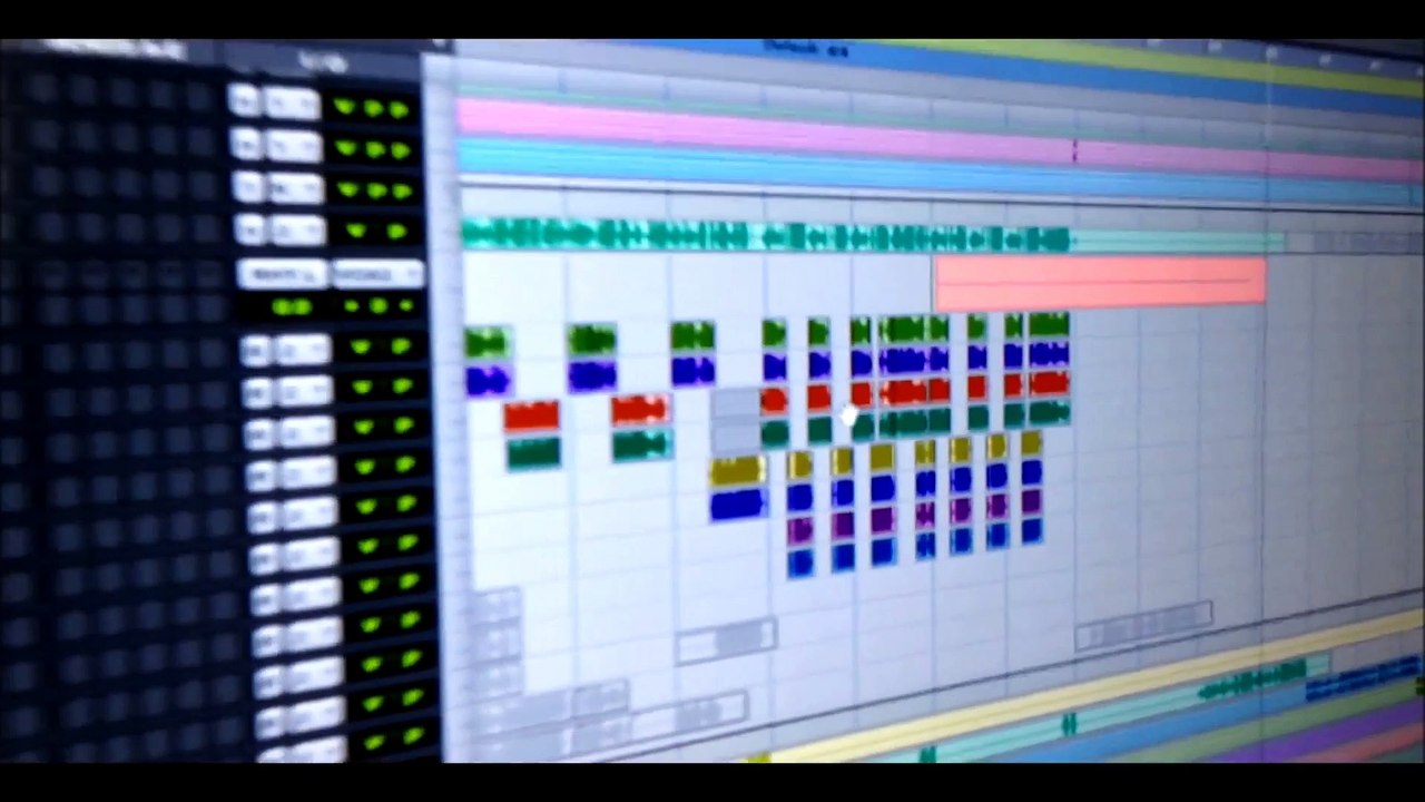 Rashi Khanna Singing Joru Movie Title Song