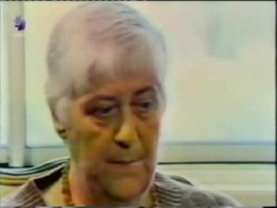 Proyecto MK-Ultra: Control mental de la CIA