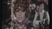 Brigitte Bardot, Sacha Distel et Serge Gainsbourg - La Bise Aux Hippies - Version couleur (1967)