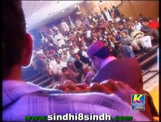 Ahmed Mughal Album 23-sindh8sindh-com-8