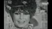Brigitte Bardot et Sacha Distel - La Bise Aux Hippies - Version télévisée en noir et blanc(1967)