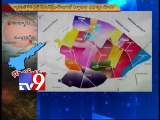 A P govt appoints Joint Collectors to oversee land acquisition - Tv9