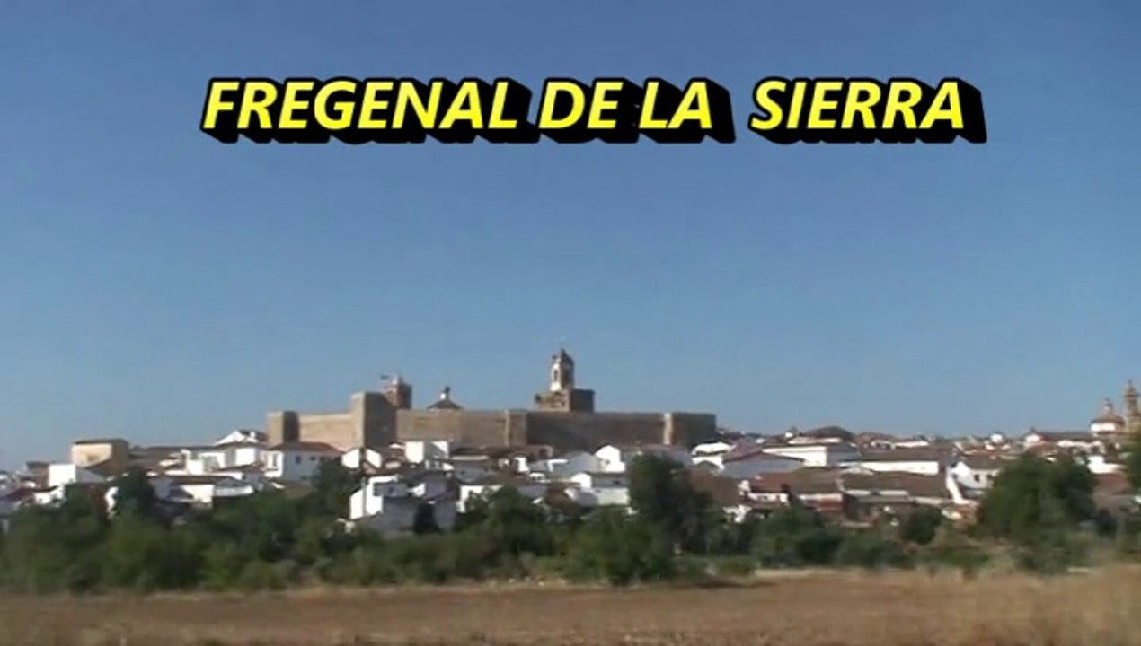 AOUT 2014 - ESPAGNE PART 3 - DE EVORA A SEVILLE