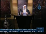 حكم من يعمل عمل قوم لوط - الشيخ مصطفى العدوي