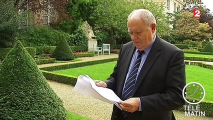 La rémunération des conseillers ministériels fait débat