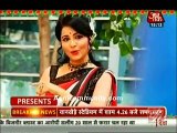 Yeh Hai Mohabbatein 31st October 2014 Hawalat mein Raman-Ishita www.apnicommunity.com