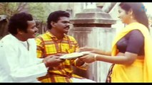 Poovin Raagam Movie - Back To Back Comedy Scenes