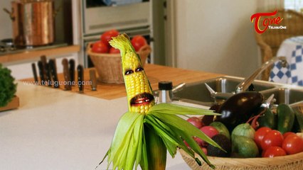 Chipay Rayudu || Trivikram loses cool || Pilla Nuvvu Leni Jeevitham Dialogues