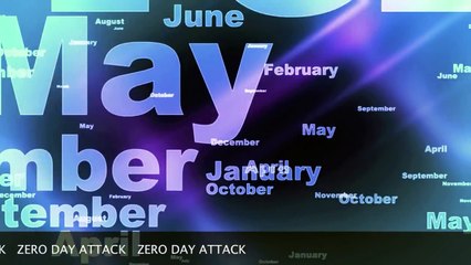 SpyShelter - Best anti-keylogger Detector software