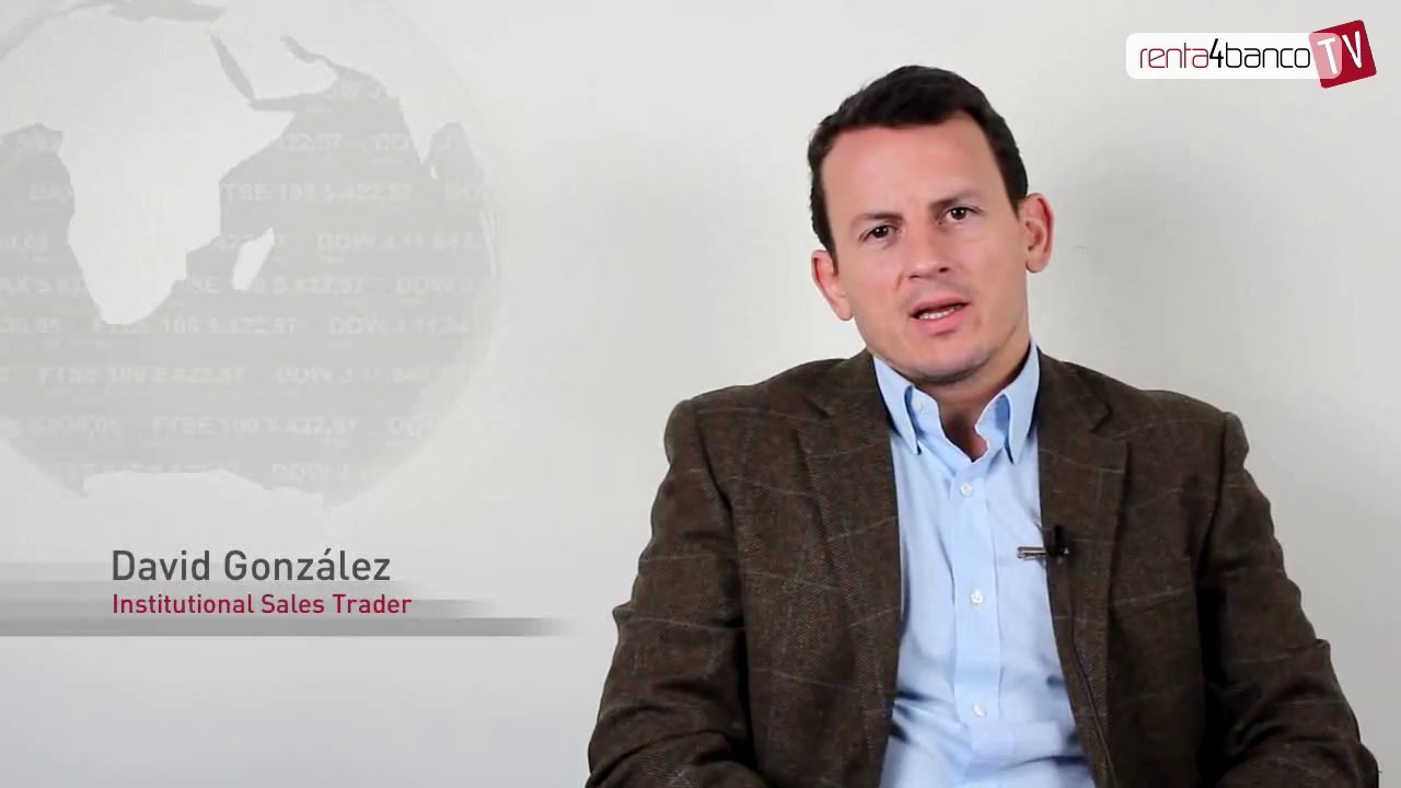 31.10.14 · Estímulos monetarios del Banco de Japón - Visión de los analistas