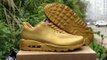 Air Max 90 Hyperfuse PRM Mens Shoes Gold Online Review Shoes-clothes-china.ru