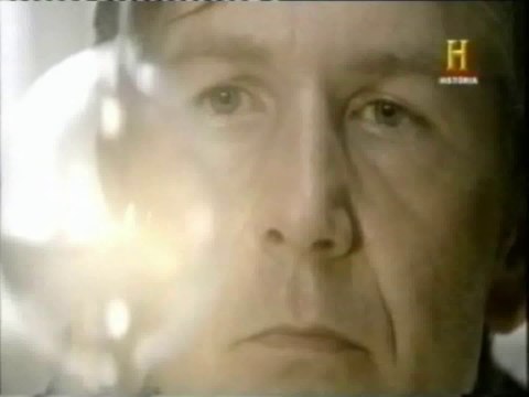 Thomas Edison (1879): La bombilla electrica