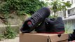 Nike Air Max 90 VT-Dark Grey Red for Mens Online Review Shoes-clothes-china.ru