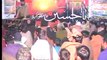 Majlis e Aza 5 muharam Zakir Aamar Abbas Rabani majlis  at Bhalwal