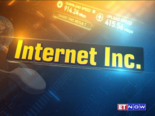 Indian E-Commerce Sees Renewed Investor Interest, Snapdeal Raises Funds