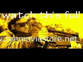 kill dil Hindi movie watch online on dailymotion