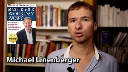 Soyez plus PRODUCTIFS !