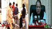 PM  announces reduction in petrol prices