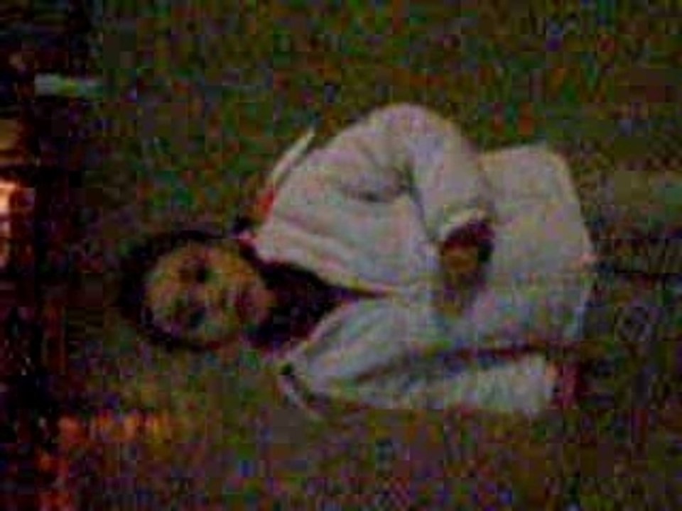 Sisi imen