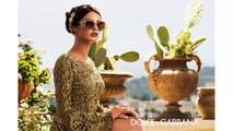 Sunglasses Dolce & Gabbana