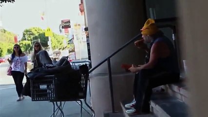 Bazen Daha Aza Sahip Olanlar Daha Cömerttir