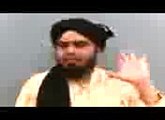 Ye ZAEEH HADEES 1 agar Maan lein to bus IMAN gaya by engineer Muhammad Ali Mirza