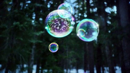 Sony-IceBubbles_TV4K