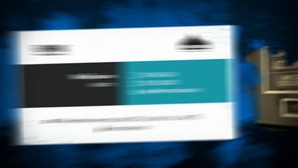 St John's NL Real Estate Company