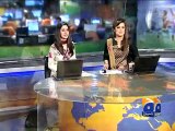 Geo Headlines-31 Oct 2014-1500