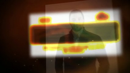 St John's NL Real Estate Agencies