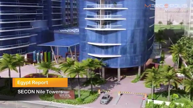 Saudi-Egyptian cooperation in real estate investments