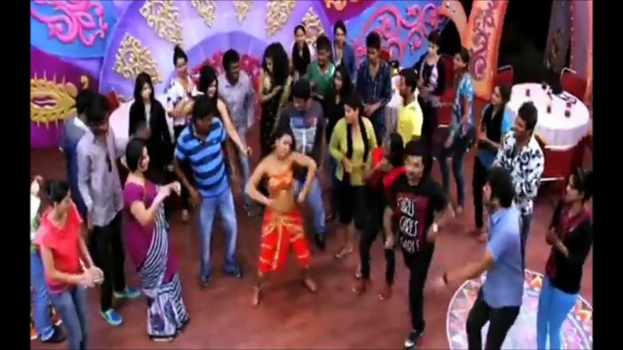 Choosinodiki Choosinantha Movie Gunturu Mirapakaya Video Song