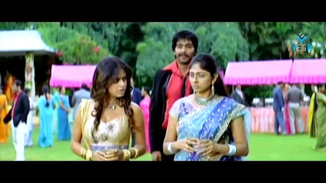 Comedy Express M. S. Narayana - Telugu Best Comedy Scene